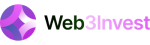 Web3Invest