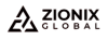 Zionix Global
