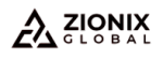 Zionix Global