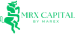 Mrx Capital