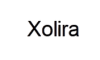 Xolira