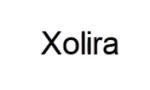 Xolira
