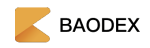 Baodex