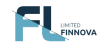 Брокер Finnova Limited