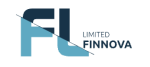 Finnova Limited