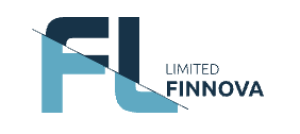Finnova Limited