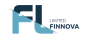 Отзывы о Finnova Limited