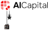 Компания Al Capital