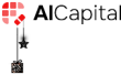 Брокерская компания Al Capital