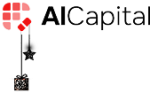 Al Capital