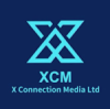 Компания X-Connection Media Ltd