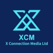 Инвестиционный проект X-Connection Media Ltd