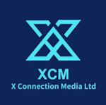 X-Connection Media Ltd