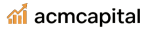 ACM Capital