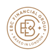 Брокерская компания EBC Financial Group