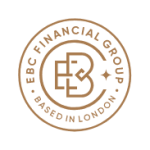 EBC Financial Group