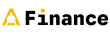 Брокерская компания A Finance