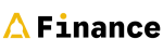 A Finance