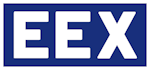 EEX (app.eexmanagement.digital)