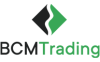 Компания BCM Trading