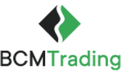 Брокерская компания BCM Trading