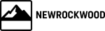 NewRockwood