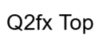 Q2fx Top