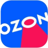 Компания Oozononza