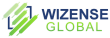 Брокерская компания Wizense Global