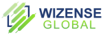 Wizense Global