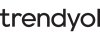 Компания Trendyolgroupk