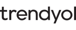 Trendyolgroupk