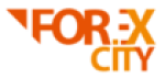 Forexcitypro