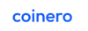Компания Coinero