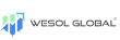 Брокерская компания Wesol Global