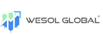 Wesol Global