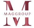 Брокерская компания Maggroup