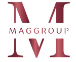 Maggroup