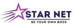 Star Net FX