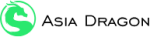 Asia Dragon