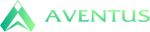 Aventus Consultancy LTD