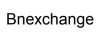 Bnexchange