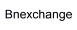 Bnexchange
