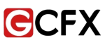 GCFX24