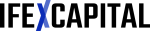 Ifexcapital