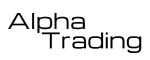 AlphaTrading