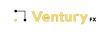 Брокерская компания VenturyFX
