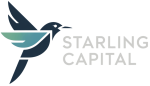 Starling Capital