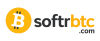 Компания Softrefbtc