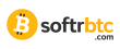 Криптокошелек Softrefbtc